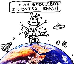 1123359865googlebot_earth