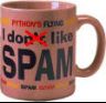 1123396369spamcup