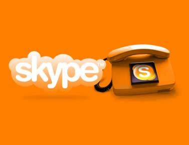 1123516310blurb_skype