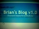1123518463weblogg