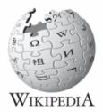 1123577280wikipedia