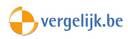 1123781004vergelijk