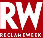 1124304612rw-logo
