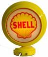 1124653336shell