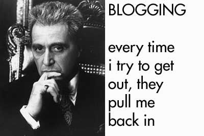 1124788063blogging