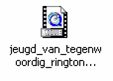1124809870jeugd van tegenwoordig