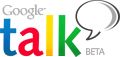 1124870748talk_logo