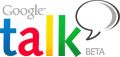 1125006866google talk_logo