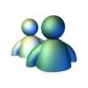 1125090327messenger
