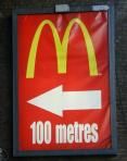 1125244334macd