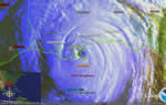 1125607572katrina_landfall
