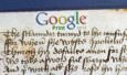 1125671257google print