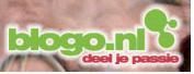 1125690352blogo
