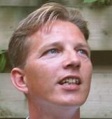 1126030736Iwan Hullegie (0x0)