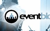 1126815148eventsblog