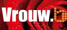 1126815682vrouwblog