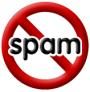 1127214927spam