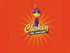 1127916460chokey