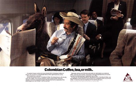 1127917573coffee