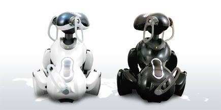 1128015758aibo