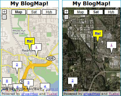 1128375796blogmap