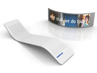 1128422802Nokia888
