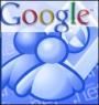 1129358035google mesenger