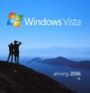 1129396055_1129395740microsoft vista