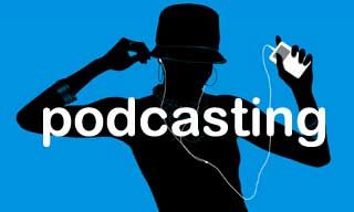 1129807568podcasting