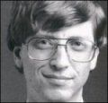 1129972946bill-gates