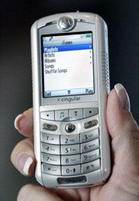 1131669496ROKR