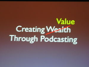 1131874461Wealth