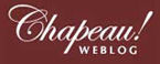 1132067130chapeau_weblog