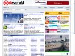 1132259971webwereld