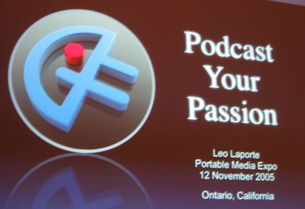 1132326595Podcast your passion