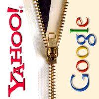 1132471934google-yahoo