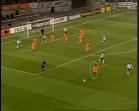1132901945voetbaloptv