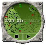 1133262806radar