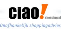 1133307395ciao!