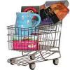 1133479572shopping 2