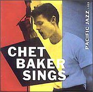 1134148913chet