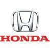 1134643981honda