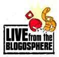 1135096675blogosphere