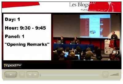 1135179785lesblogs-videos