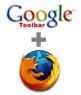 1135207120google firefox