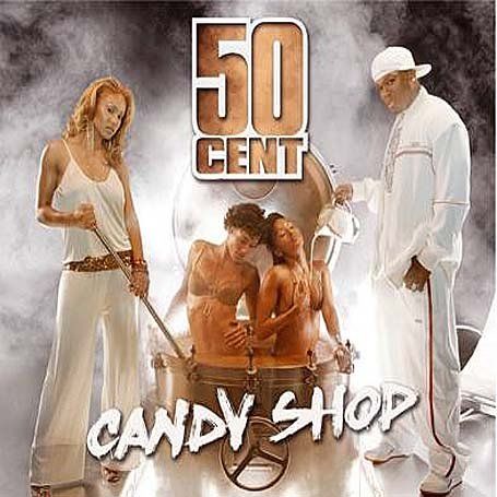 1135735430CandyShop50Cent