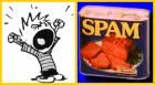 1135877084spam