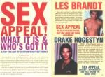 1136291700sex appeal