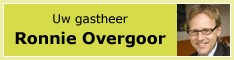 1136882420pitchtalk_banner