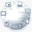 1137348681crossmedia